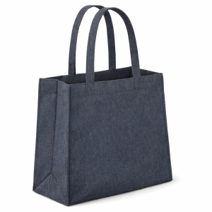 Moldes de confeccion para DAMAS Accesorios